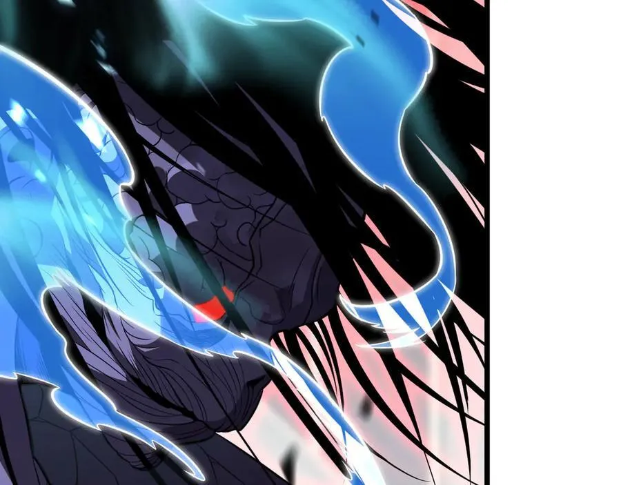 第10话 借刀杀人！145