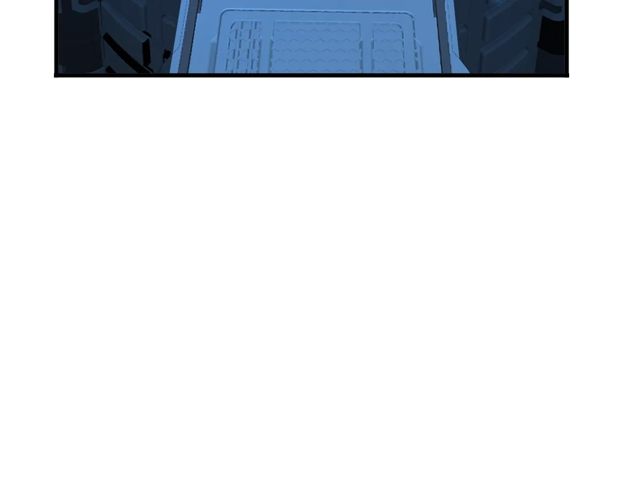 第3话 测试副本236