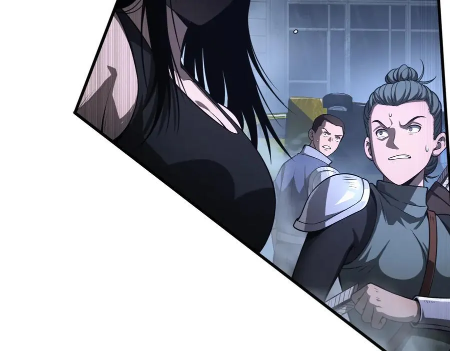 第11话 跟我玩儿？19