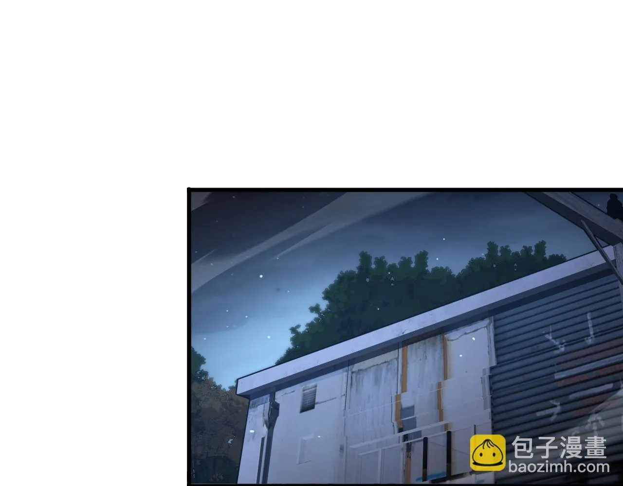 第3话 测试副本130