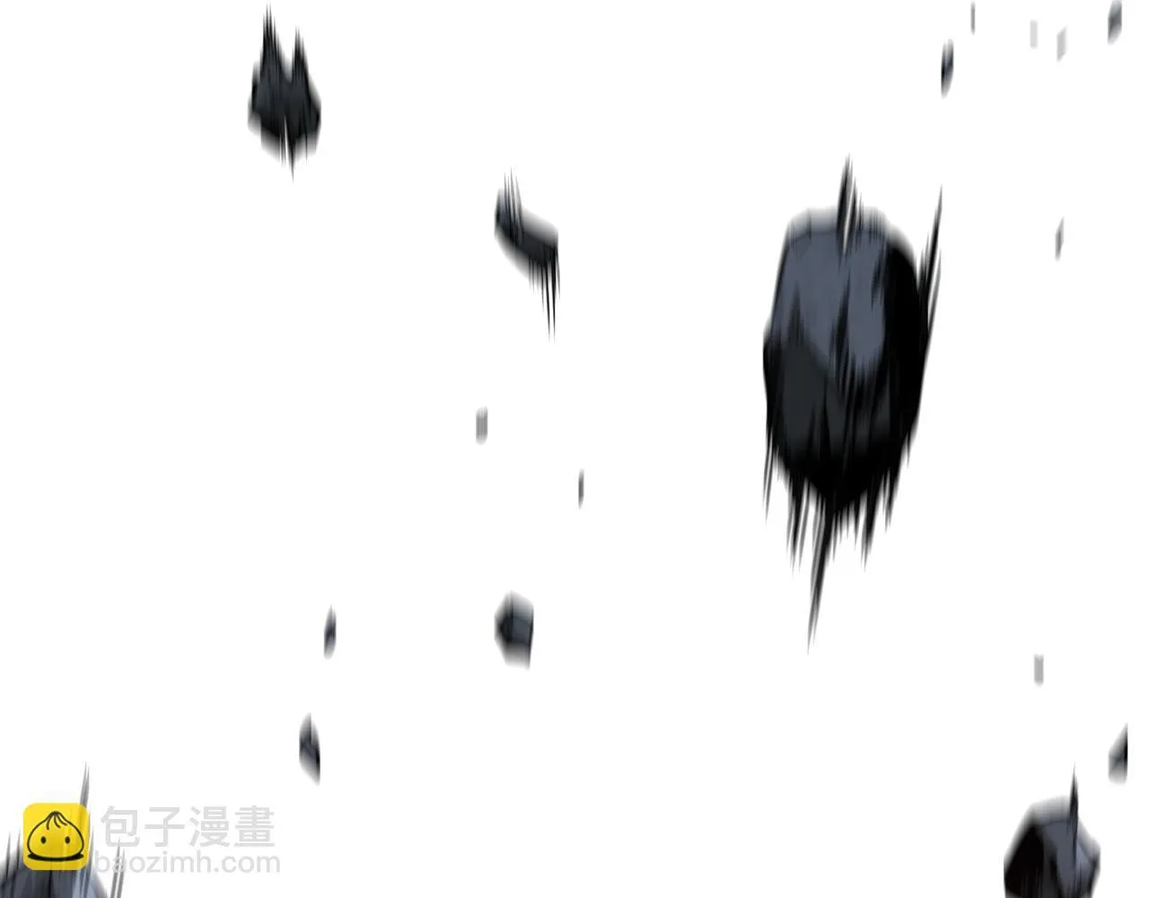 第4话 测试技能：剑流风暴140