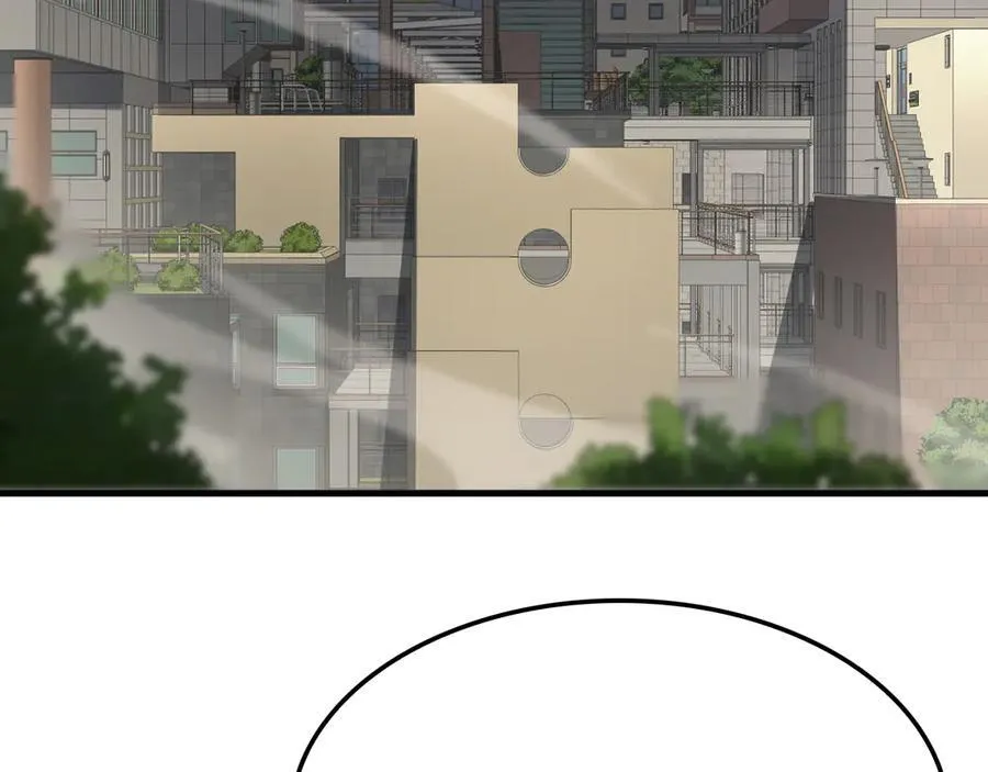 第14话 抢怪？得讨个说法！165