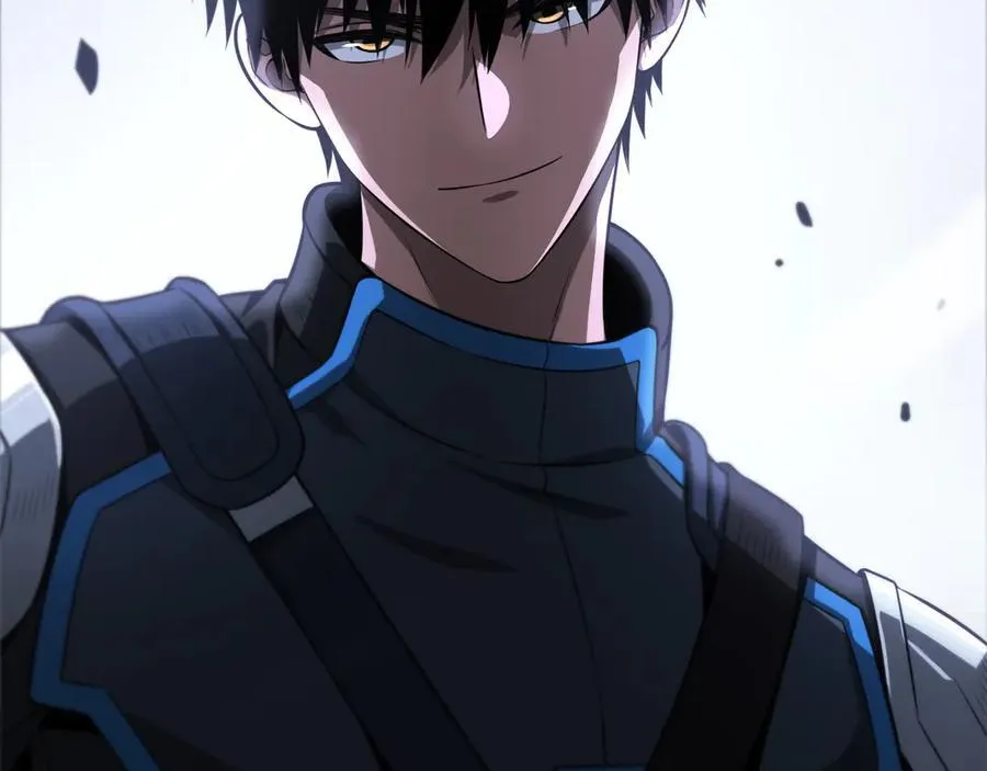 第11话 跟我玩儿？105