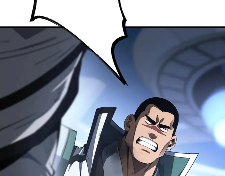 第14话 抢怪？得讨个说法！101