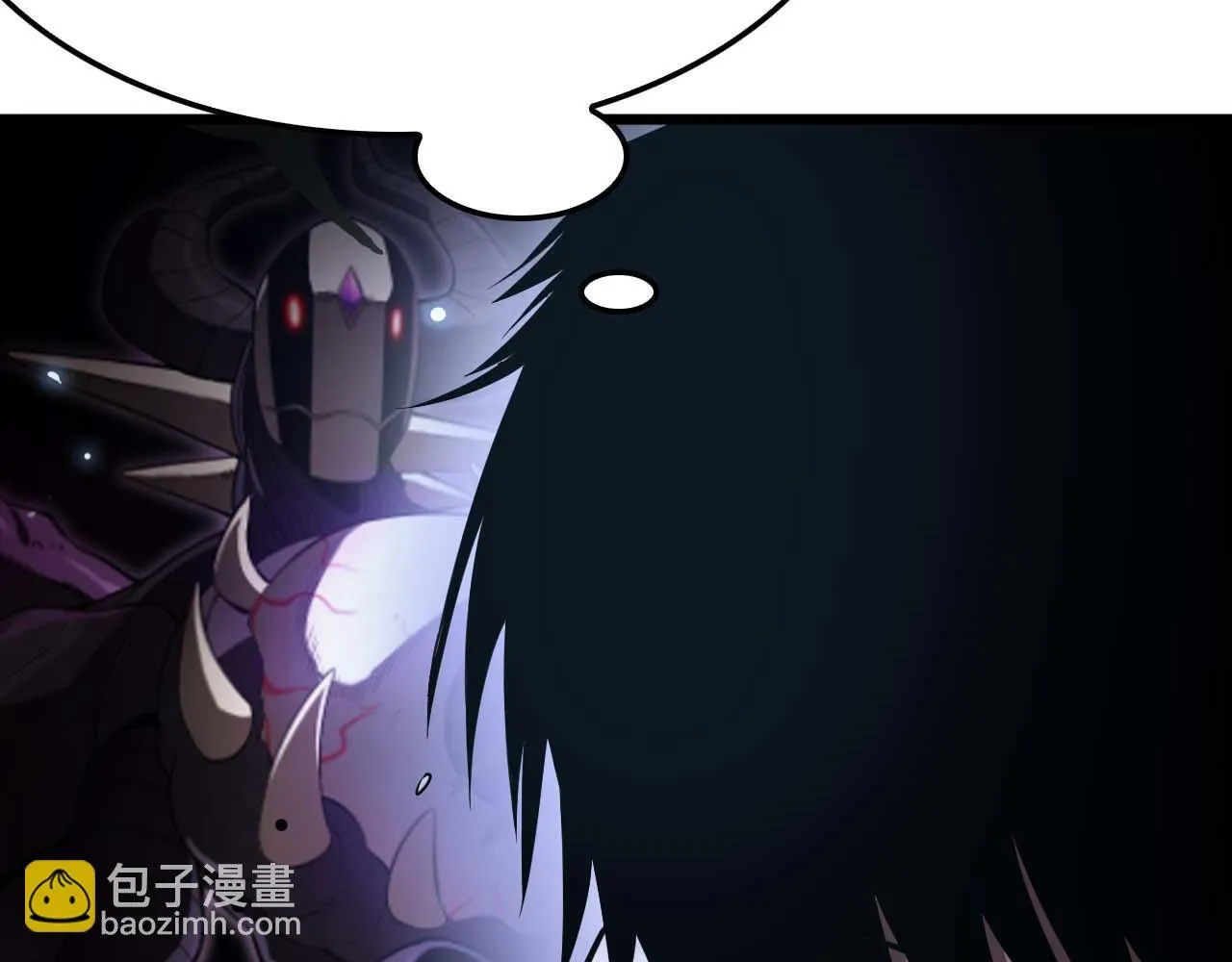 第5话 猎杀开始175