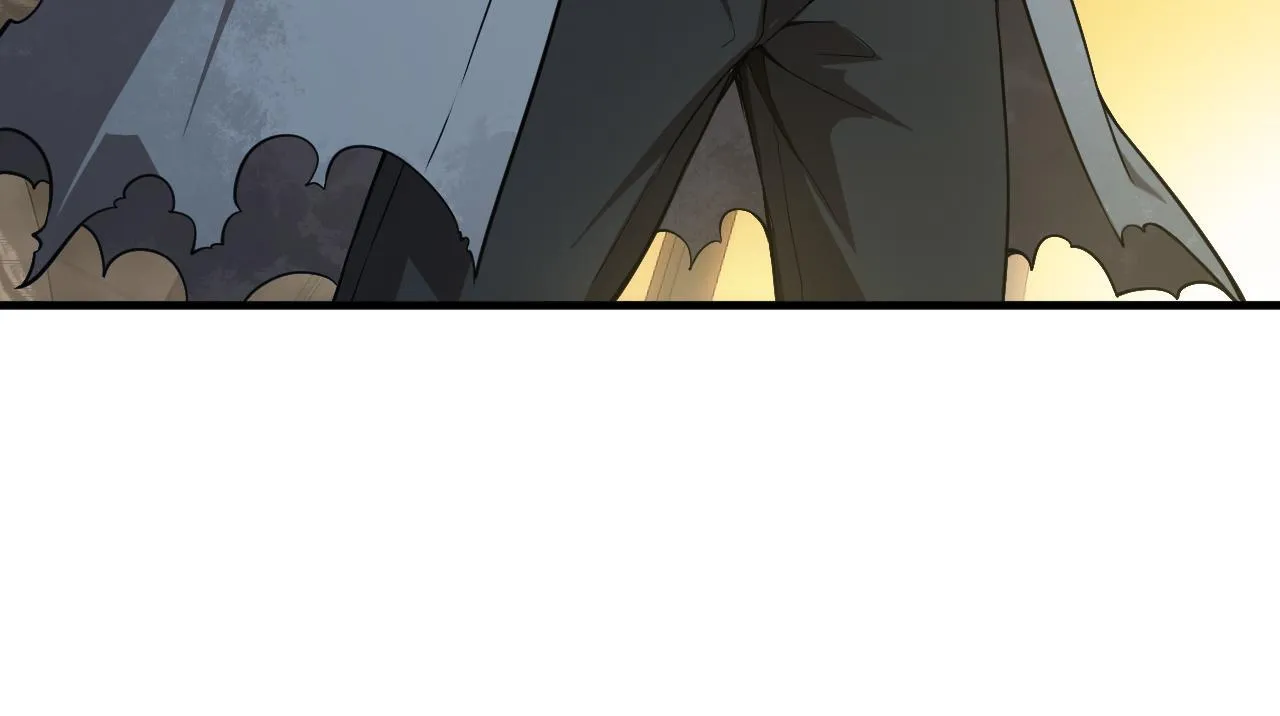 第3话 测试副本243