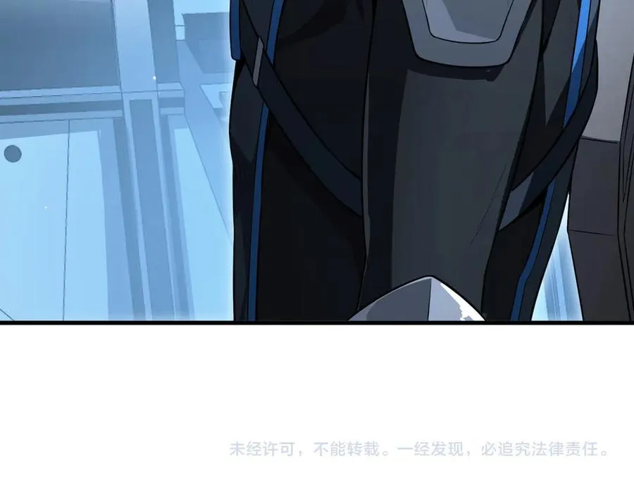 第12话 进阶！进阶！181