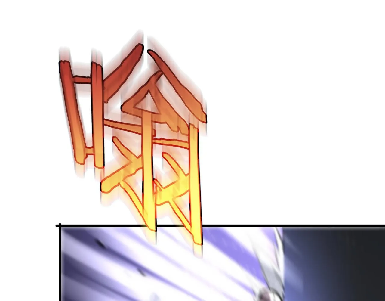第2话 三阶觉醒者68