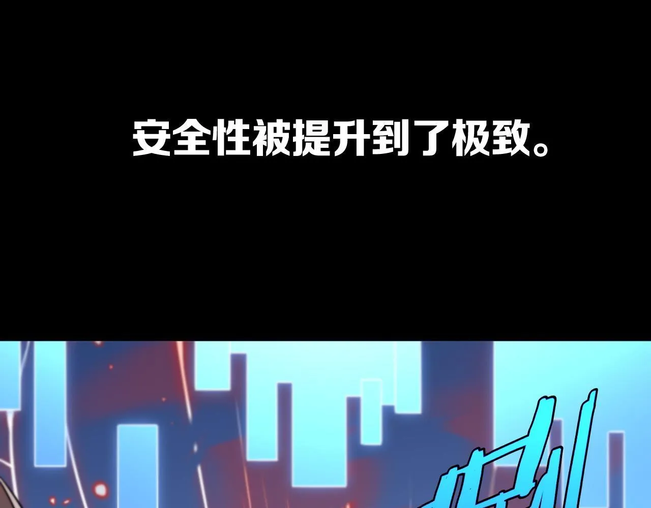 第3话 测试副本207