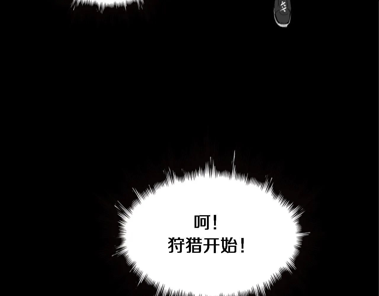 第3话 测试副本274