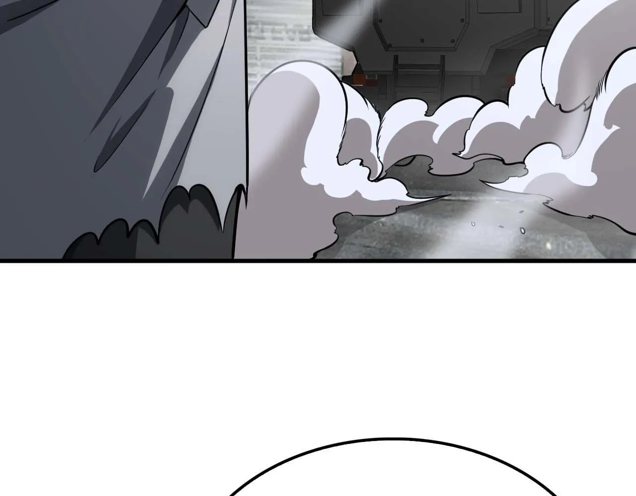 第5话 猎杀开始100
