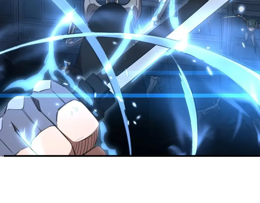 第11话 跟我玩儿？139