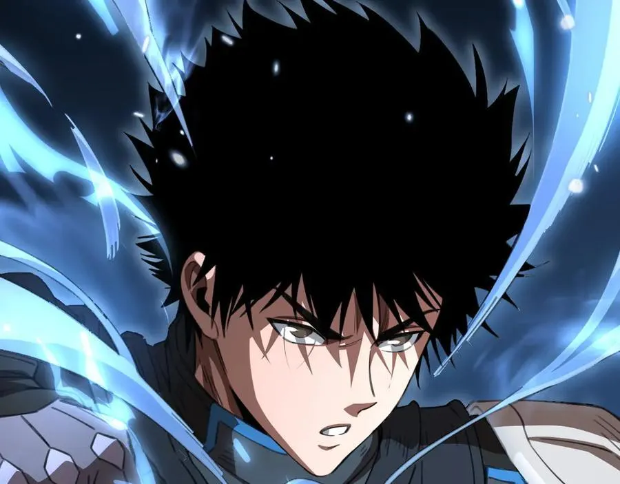 第11话 跟我玩儿？141
