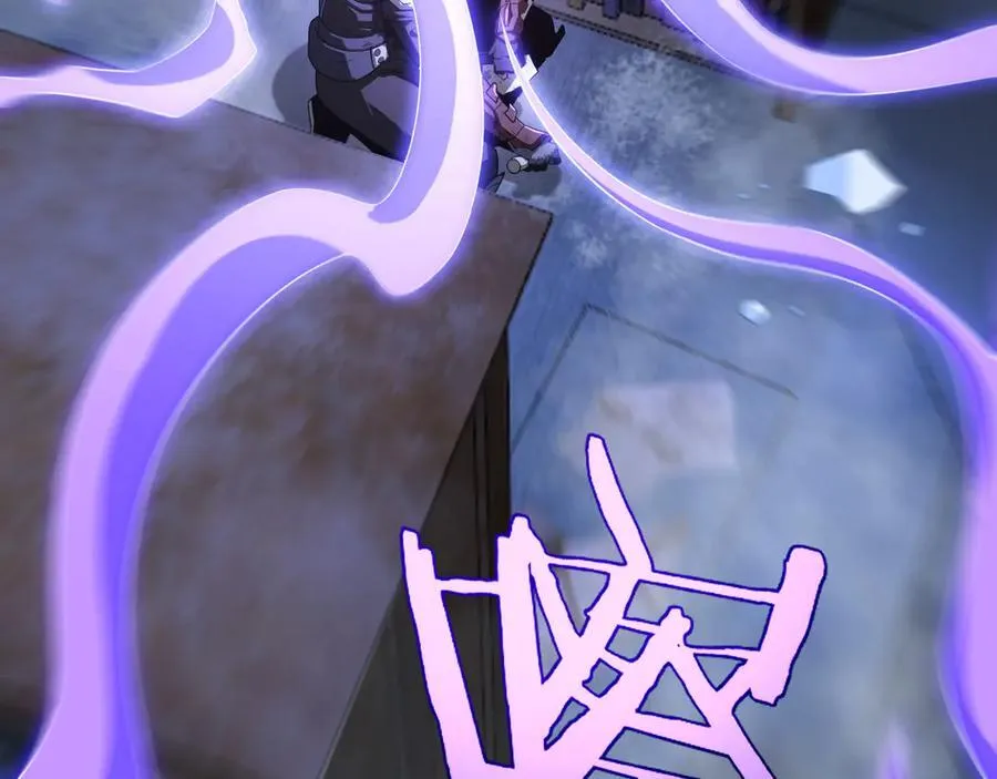 第15话 暗渡陈仓78