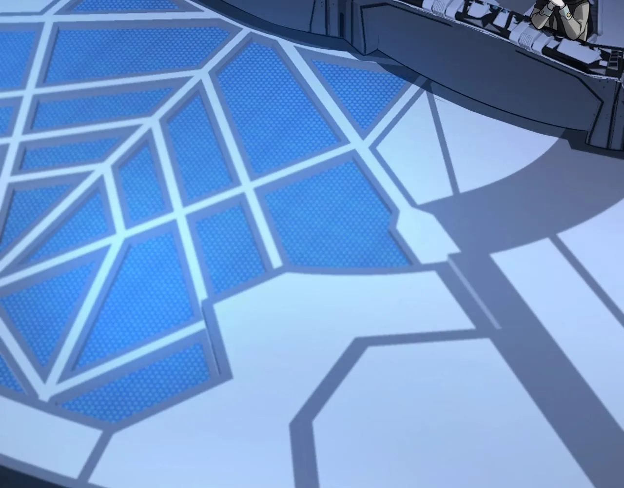 第1话 末日重生，剑神归来326