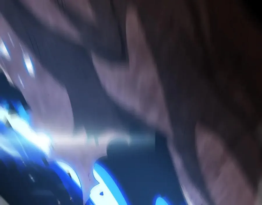 第14话 抢怪？得讨个说法！18