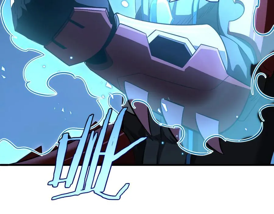 第14话 抢怪？得讨个说法！54
