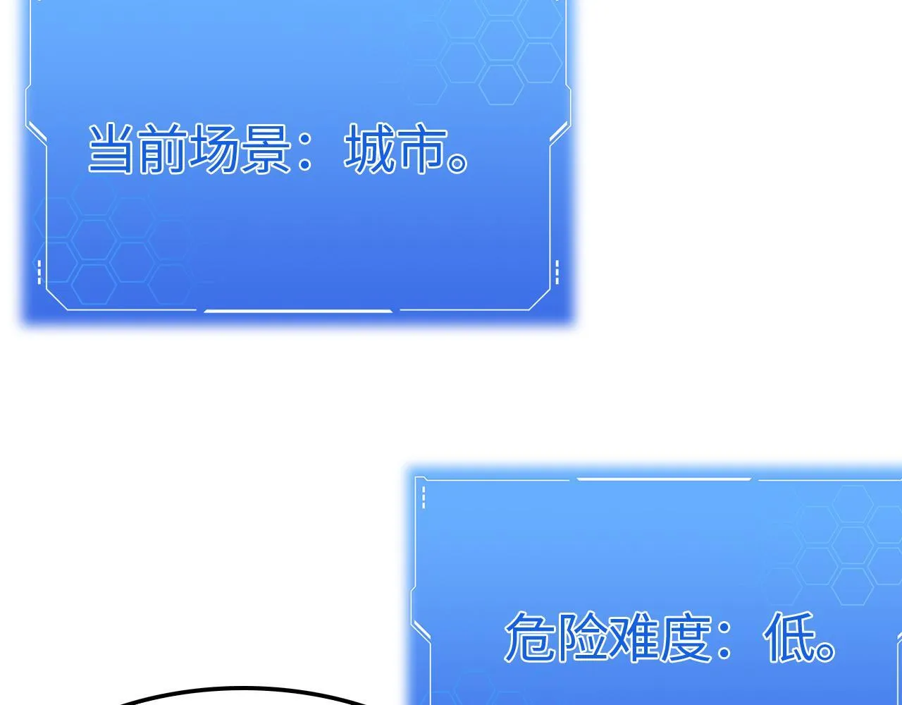 第3话 测试副本240