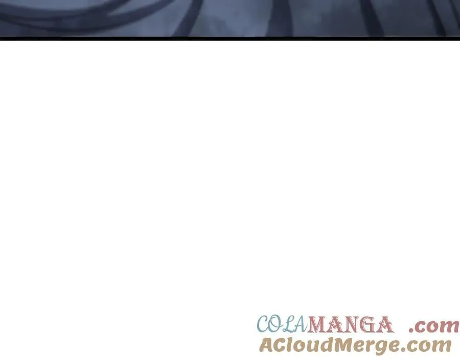 第14话 抢怪？得讨个说法！80
