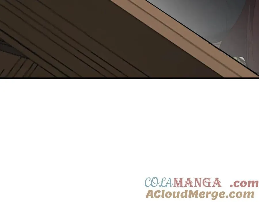 第14话 抢怪？得讨个说法！152