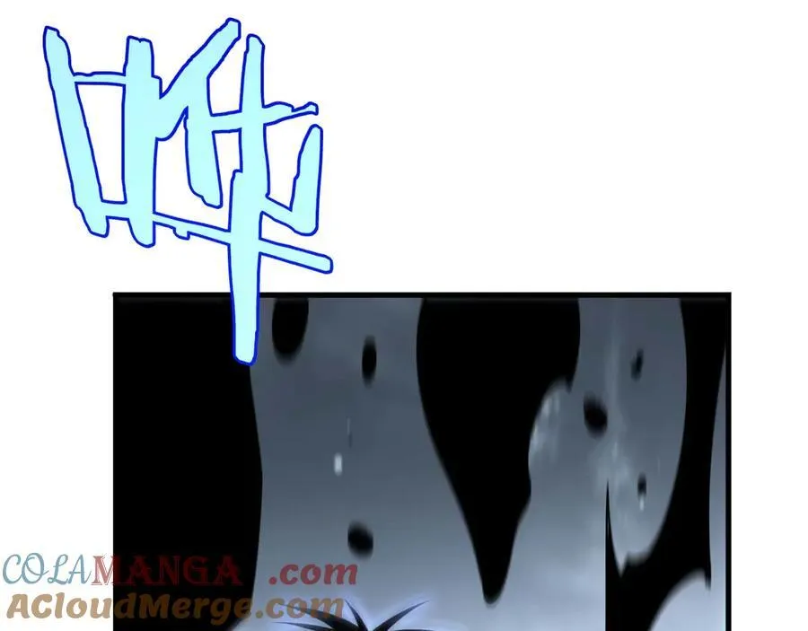 第8话 紧急事态！120