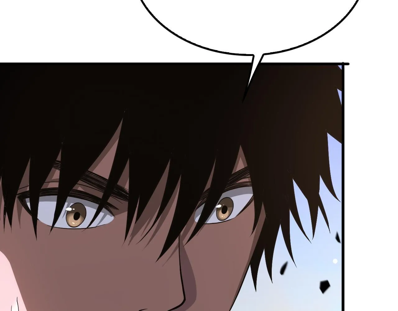 第4话 测试技能：剑流风暴154