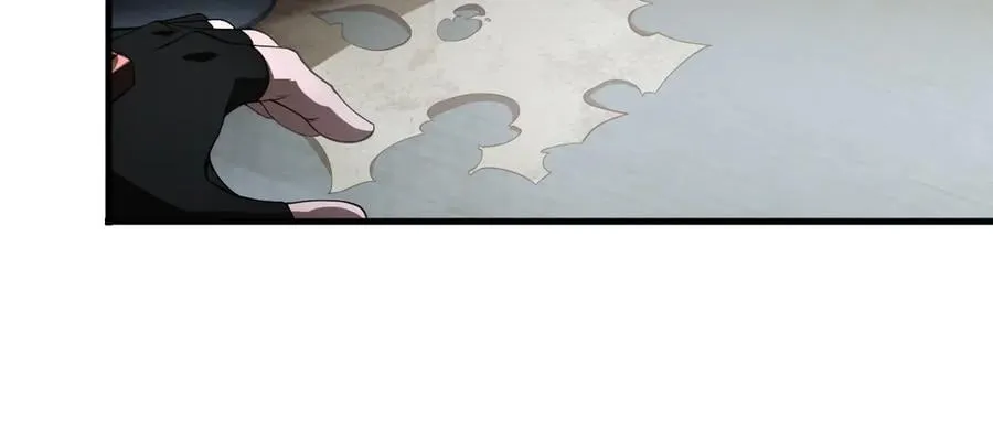 第15话 暗渡陈仓62