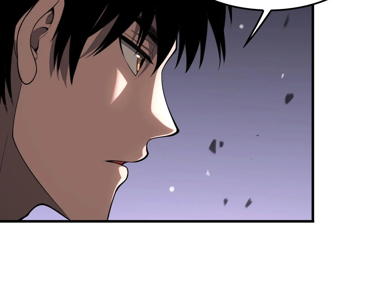 第4话 测试技能：剑流风暴43