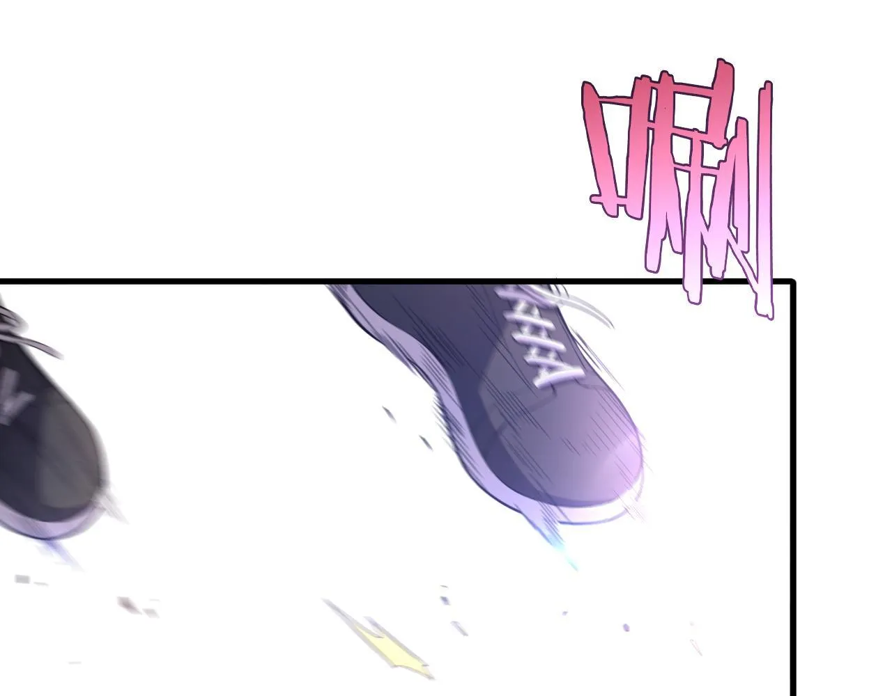 第3话 测试副本258
