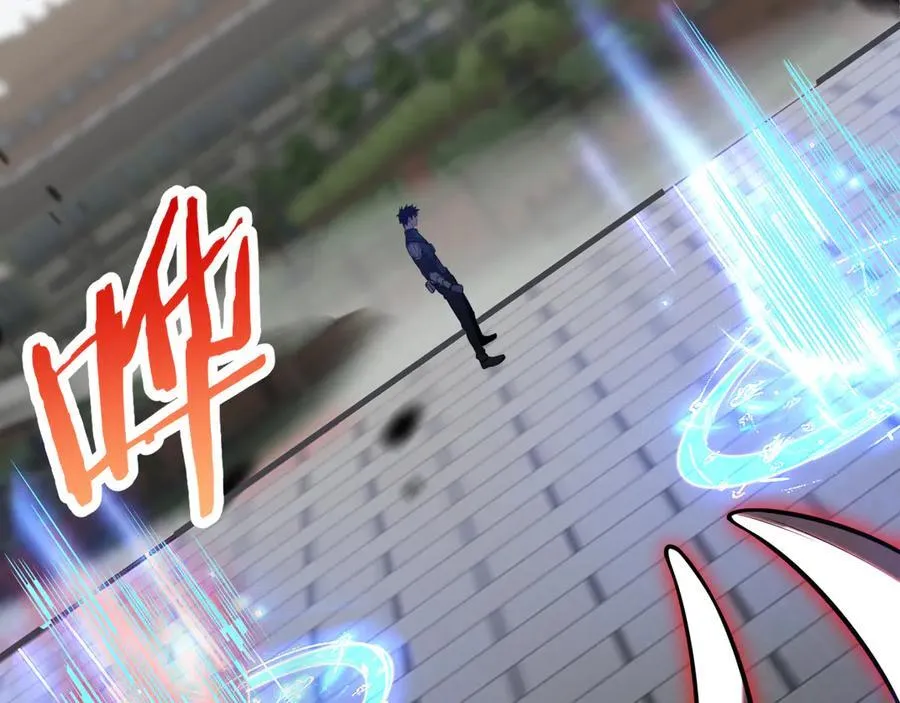 第10话 借刀杀人！165