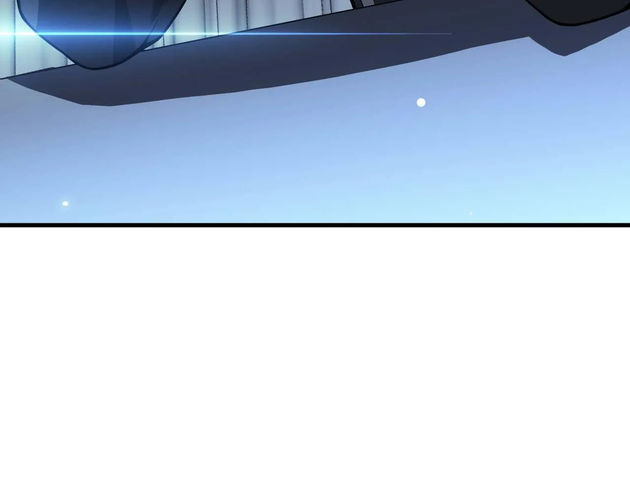 第5话 猎杀开始70
