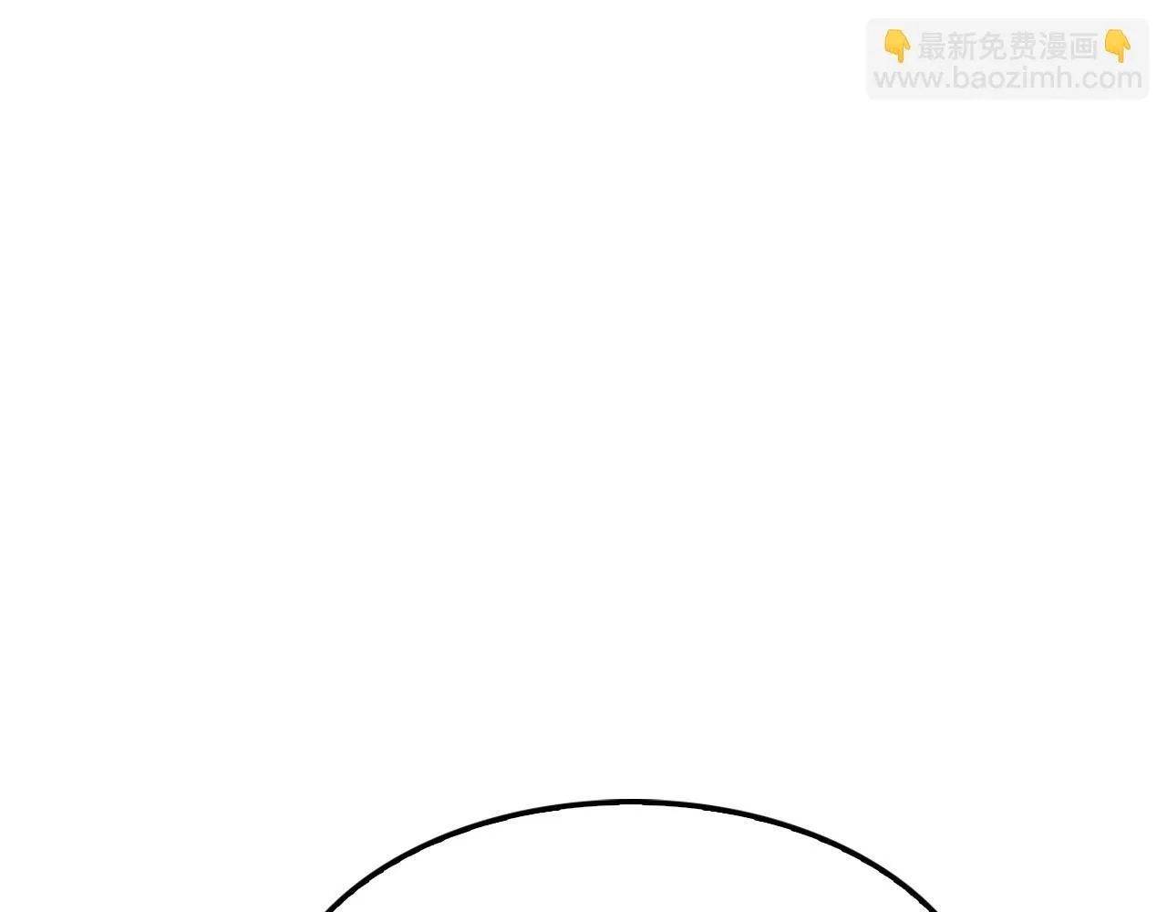 第3话 测试副本139