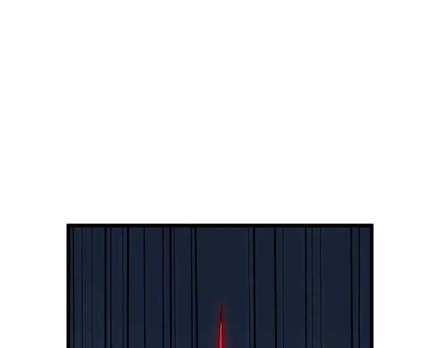 第10话 借刀杀人！89