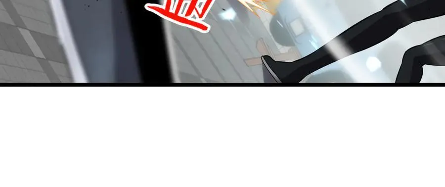 第10话 借刀杀人！138