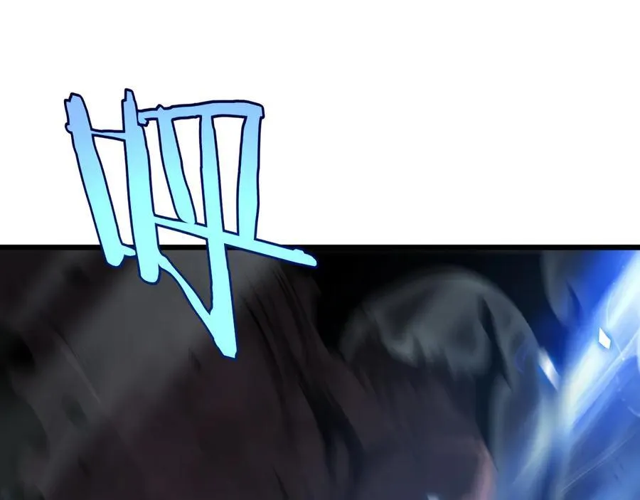 第14话 抢怪？得讨个说法！23