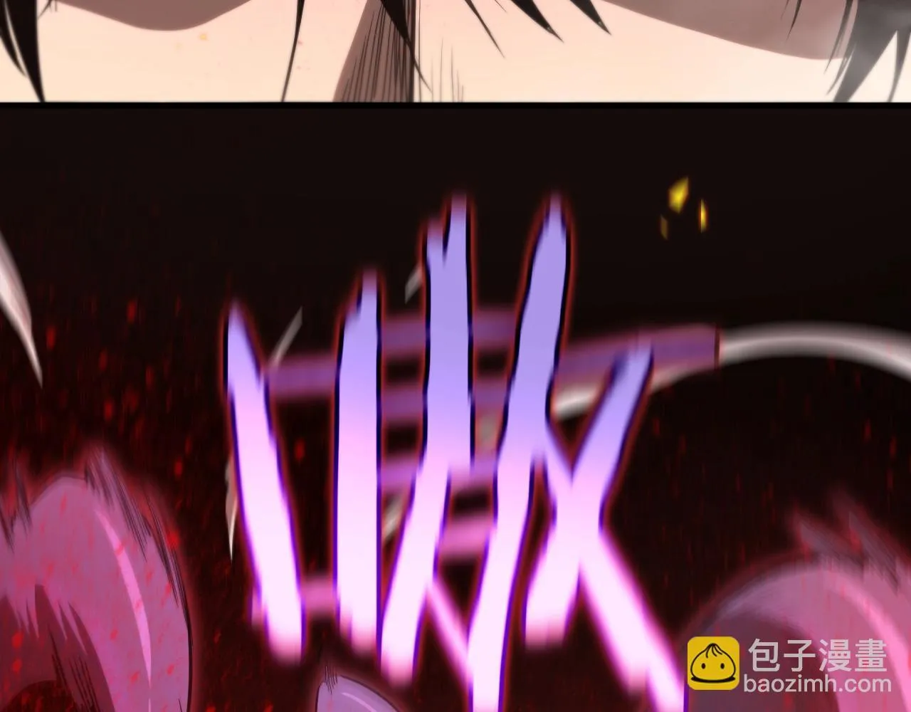 第1话 末日重生，剑神归来169