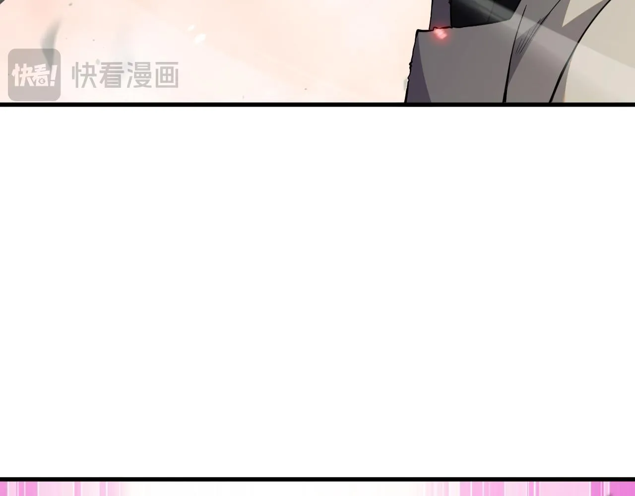 第4话 测试技能：剑流风暴20