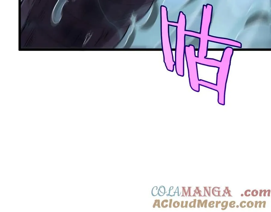 第8话 紧急事态！92