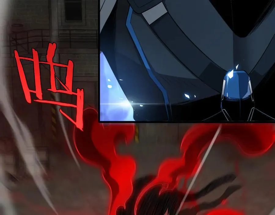 第14话 抢怪？得讨个说法！6