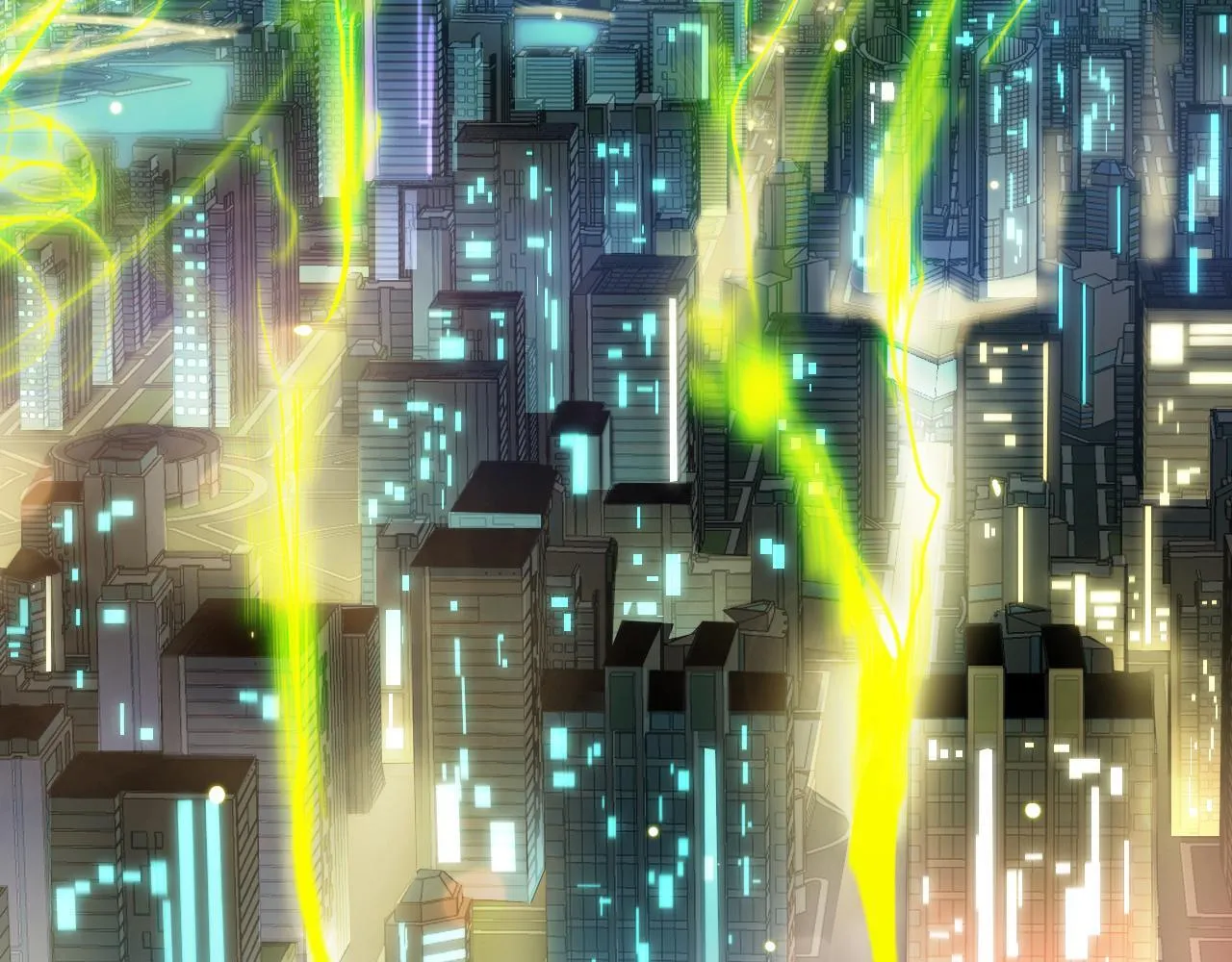 第3话 测试副本185