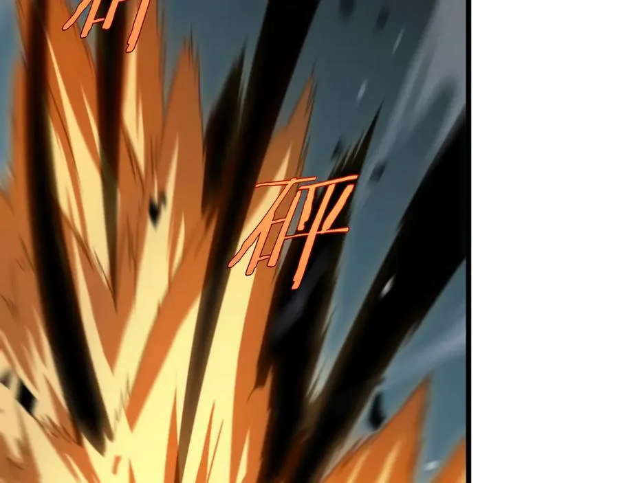 第11话 跟我玩儿？85