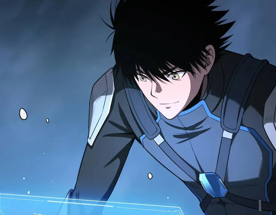 第14话 抢怪？得讨个说法！49