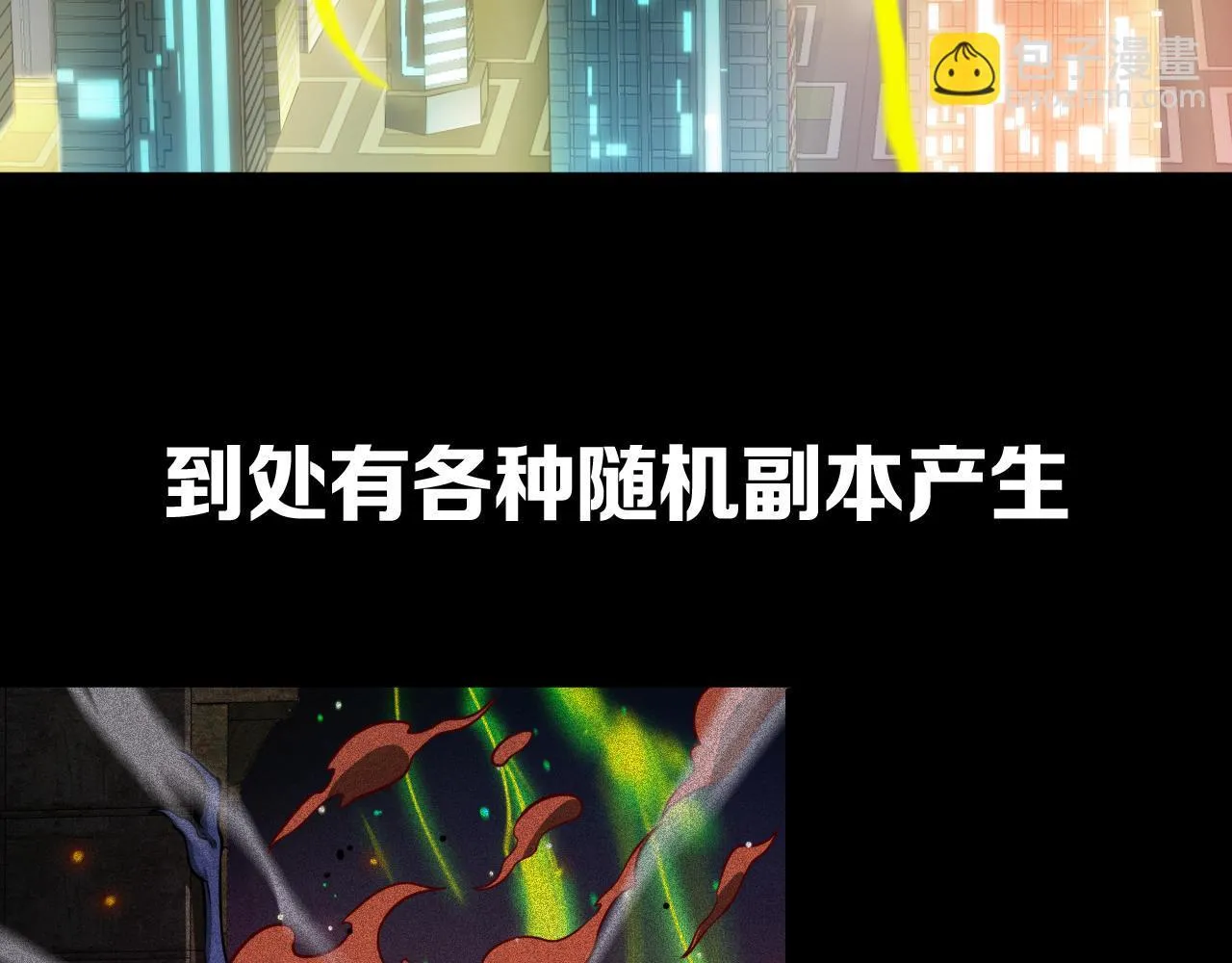 第3话 测试副本186