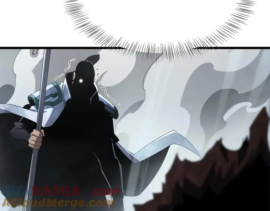 第14话 抢怪？得讨个说法！36