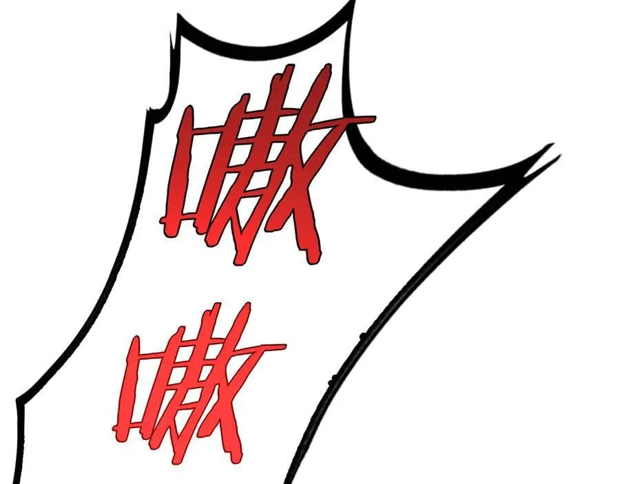 第15话 暗渡陈仓181