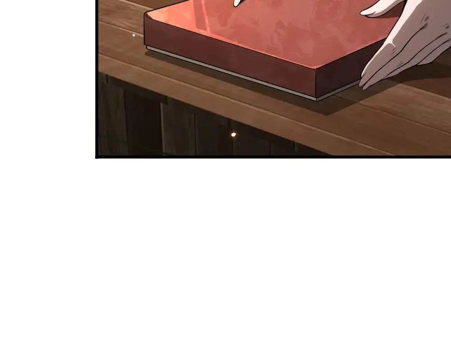 第7话 闯入无人区67