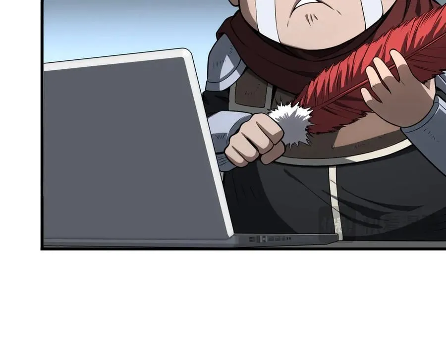 第14话 抢怪？得讨个说法！161