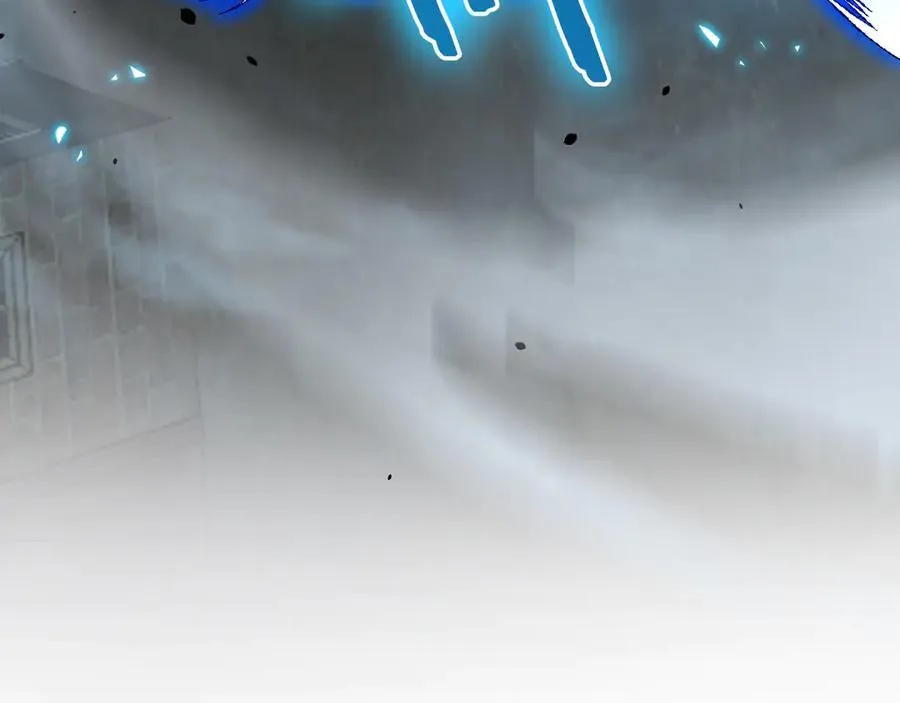 第13话 抢怪107