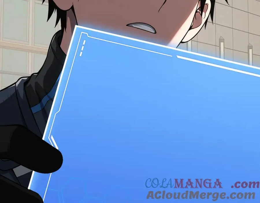 第14话 抢怪？得讨个说法！156