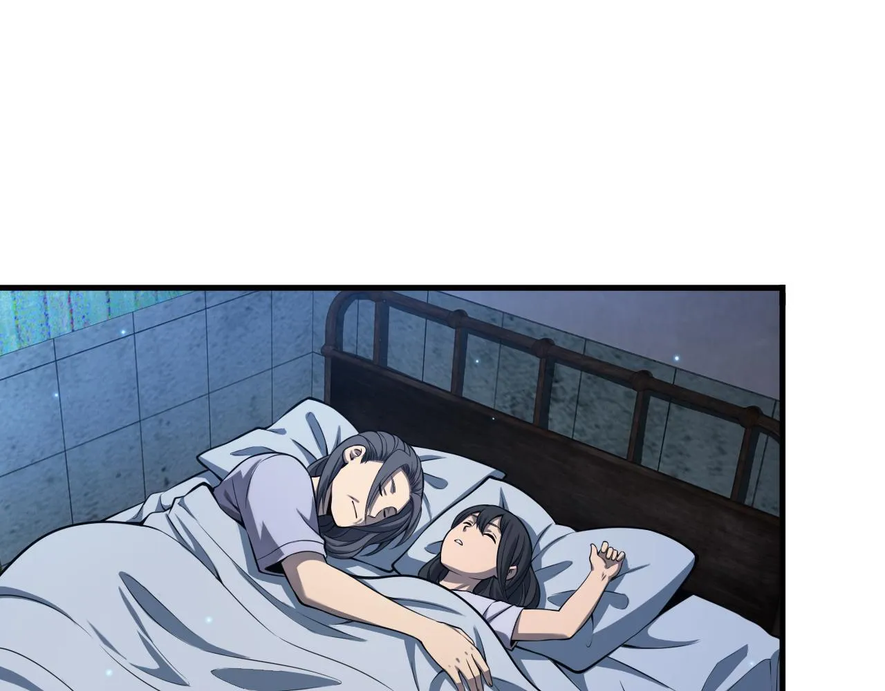第3话 测试副本133